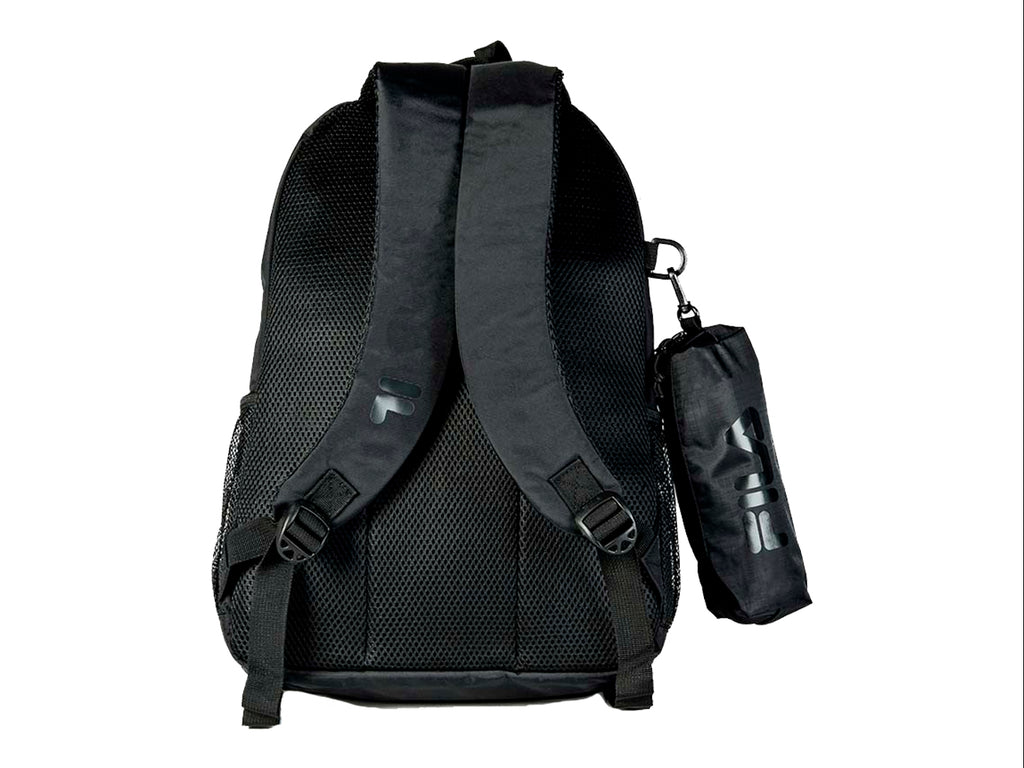 Mochilas Fila 3L076