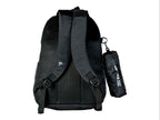 Mochilas Fila 3L076