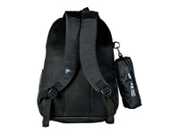 Mochila Fila 3L076