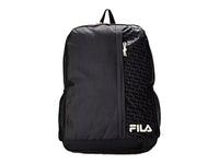 Mochilas Fila 3L001