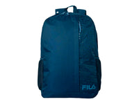 Mochilas Fila 3L001