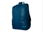 Mochilas Fila 3L001
