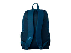 Mochila Fila Cut Logos Azul Marino Unisex