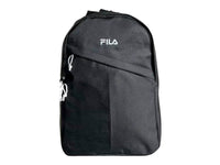 Mochilas Fila 3L109