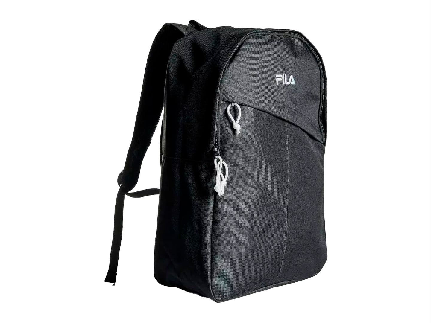 Mochilas Fila 3L109