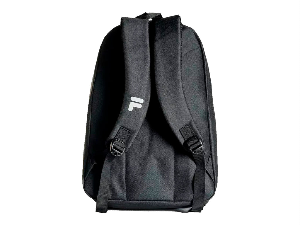 Mochilas Fila 3L109