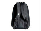 Mochilas Fila 3L109