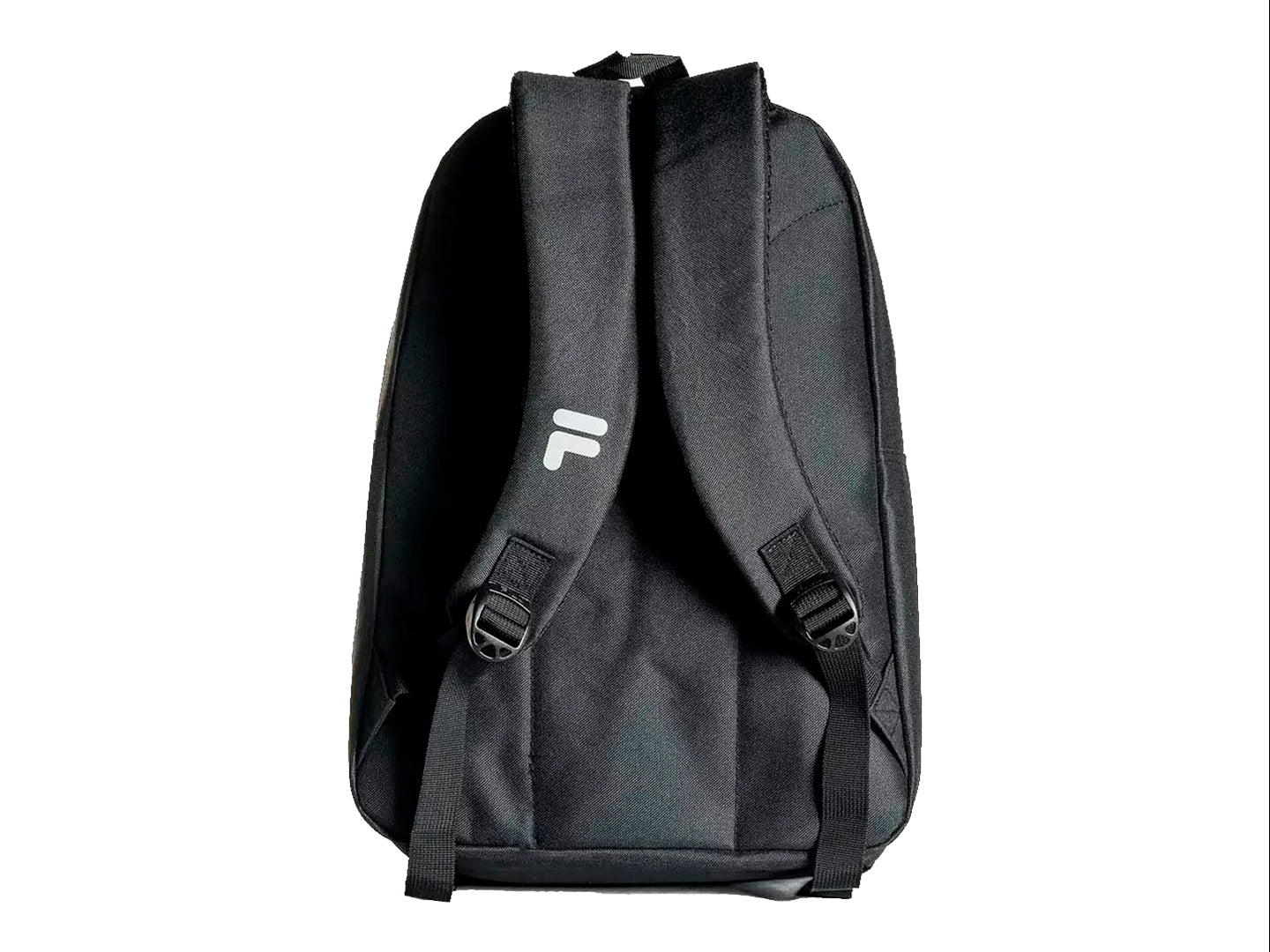 Mochilas Fila 3L109
