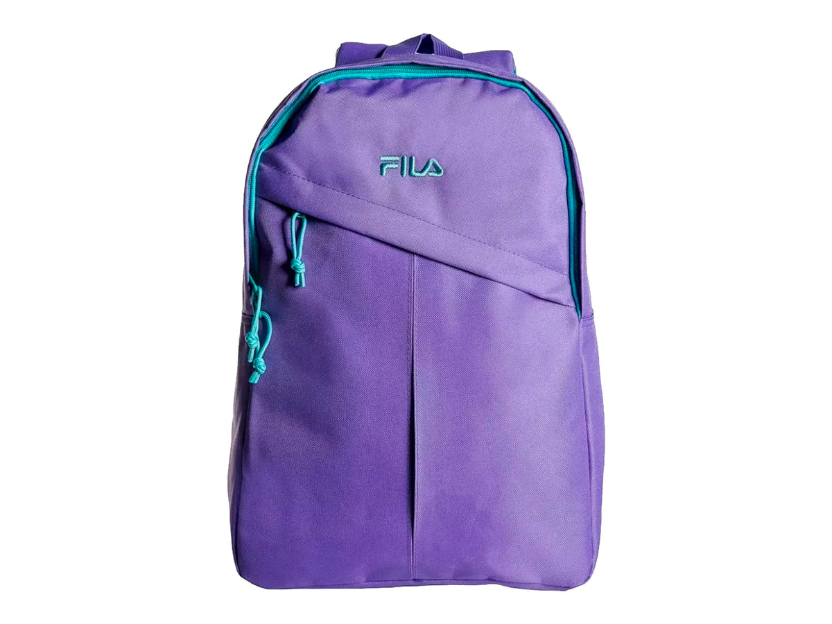 Mochilas Fila 3L109