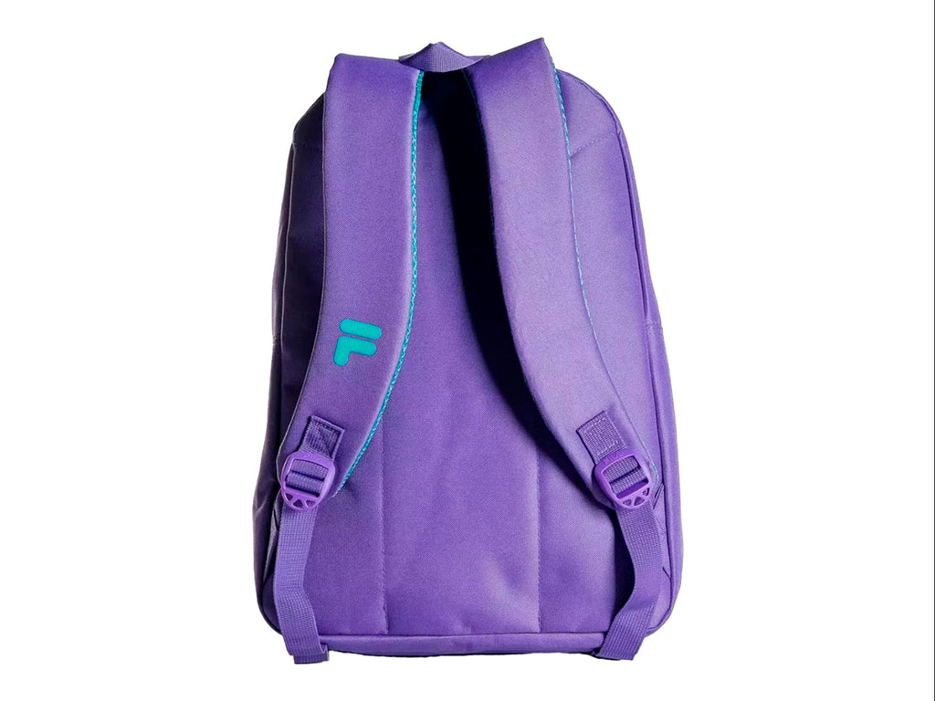 Mochilas Fila 3L109