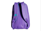 Mochilas Fila 3L109