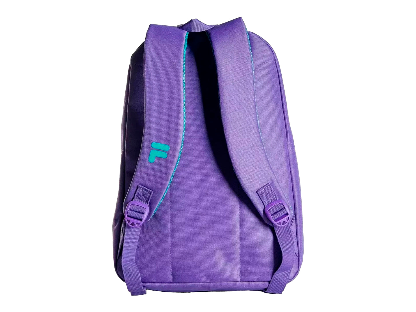 Mochilas Fila 3L109