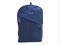 Mochilas Fila 3L109