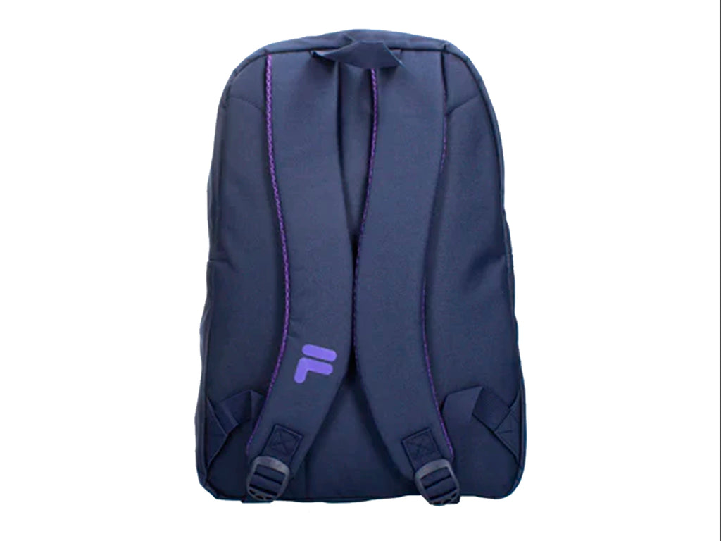 Mochilas Fila 3L109