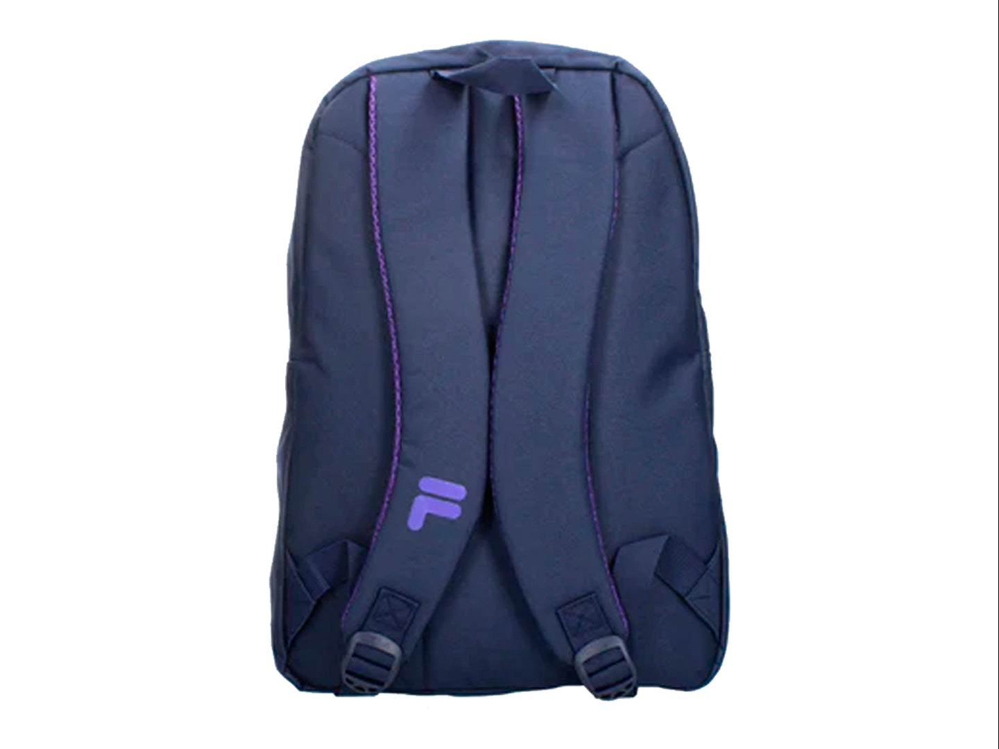 Mochilas Fila 3L109
