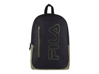 Mochilas Fila 3L110
