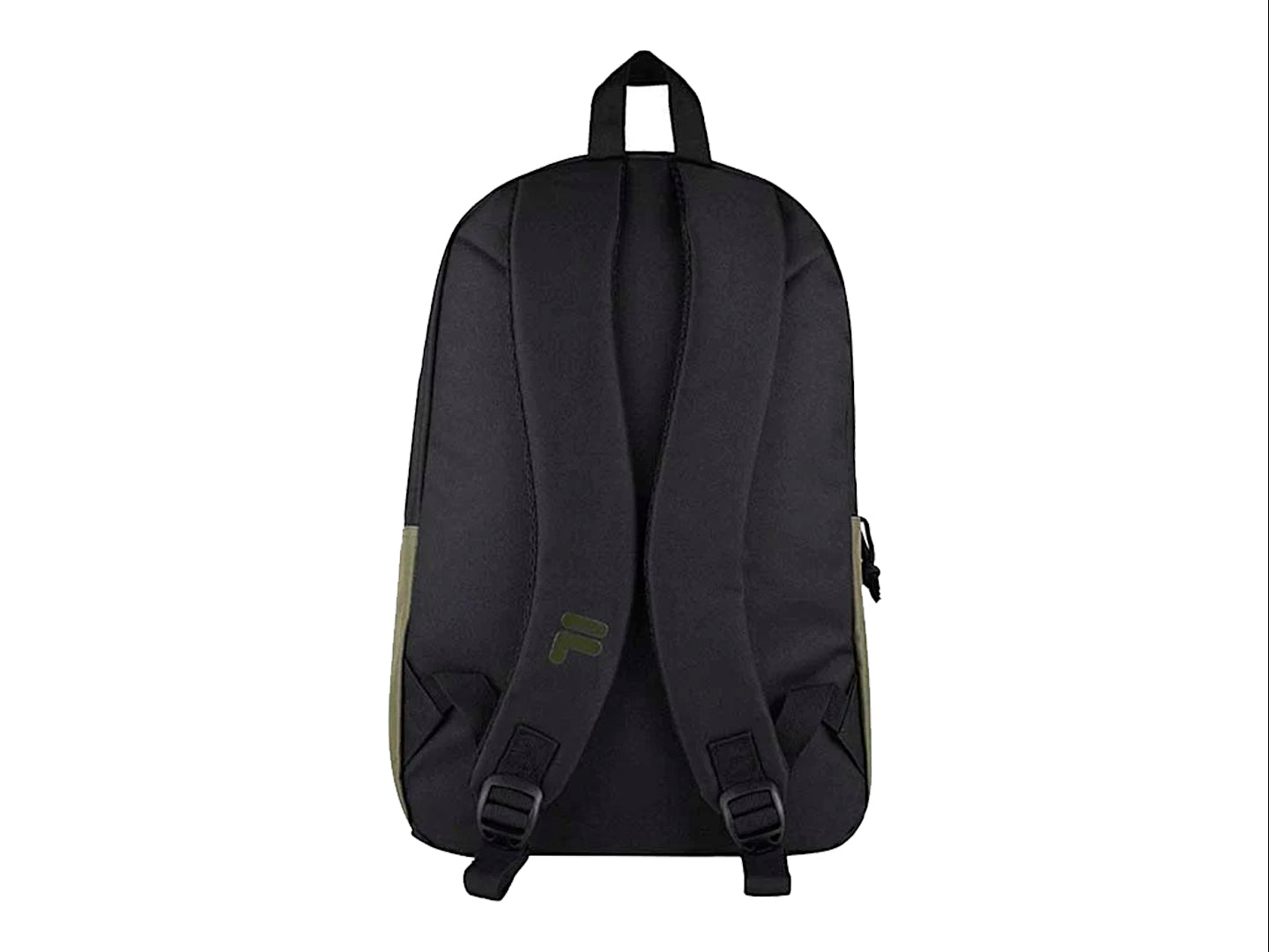 Mochilas Fila 3L110