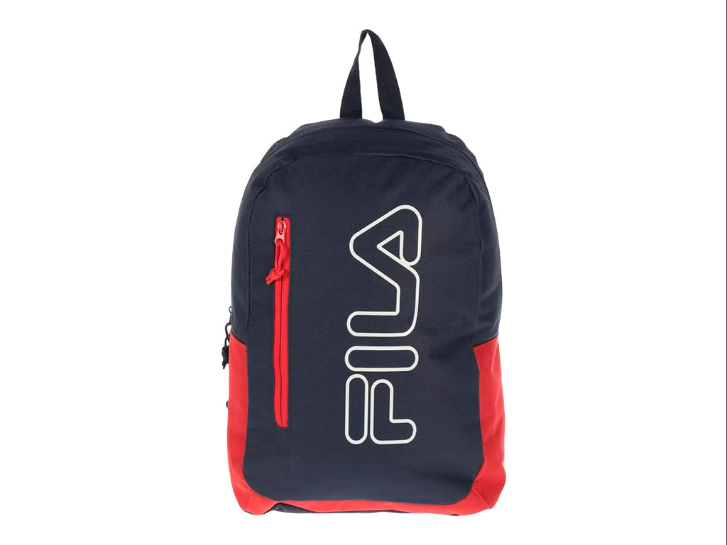 Mochilas Fila 3L110