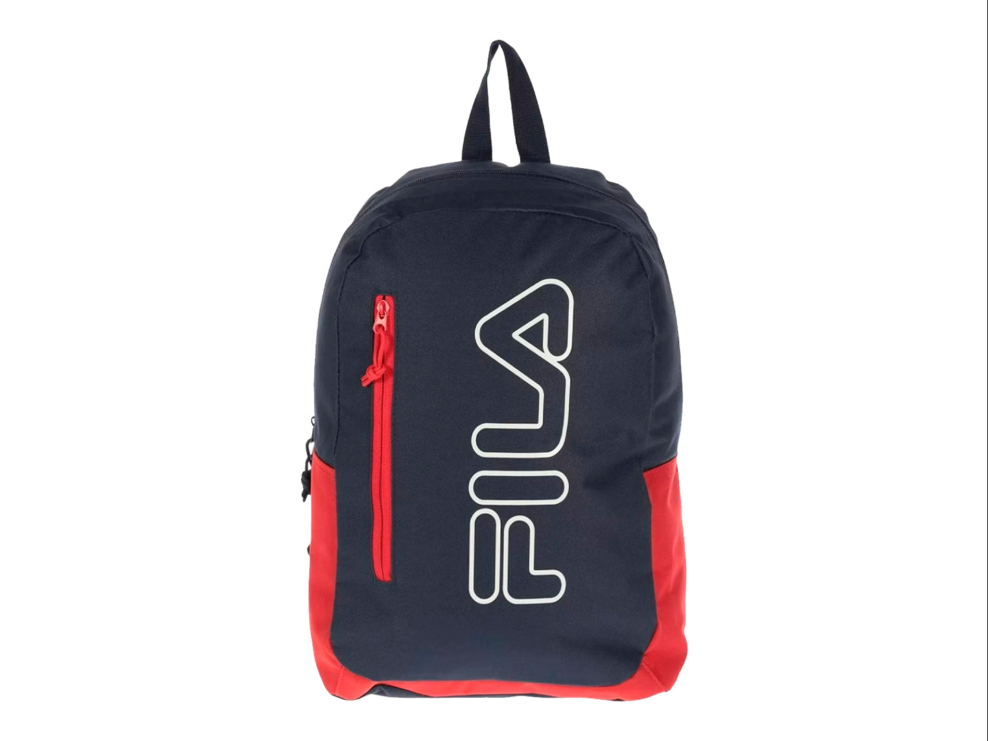 Mochilas Fila 3L110