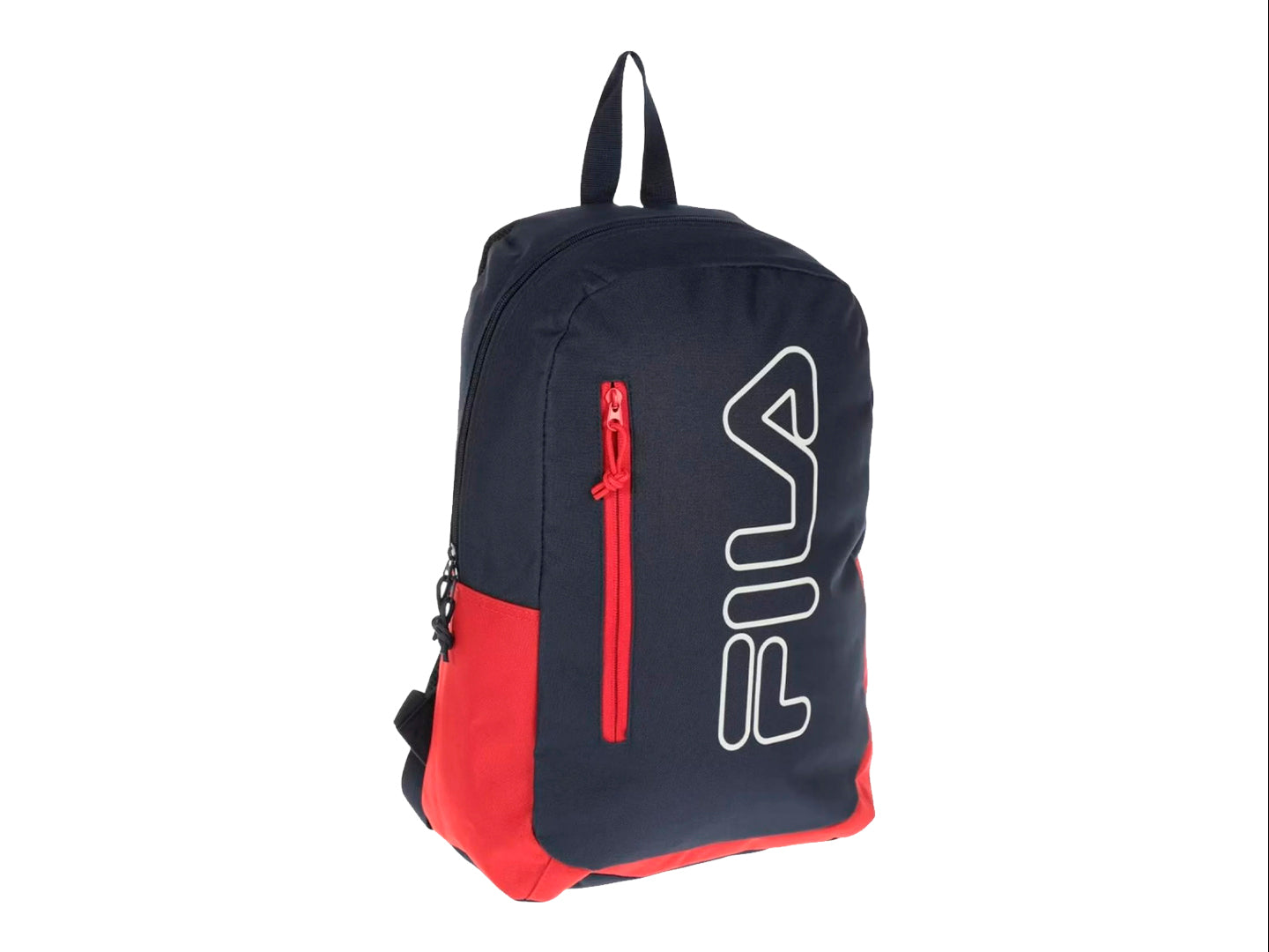 Mochilas Fila 3L110