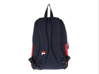 Mochilas Fila 3L110