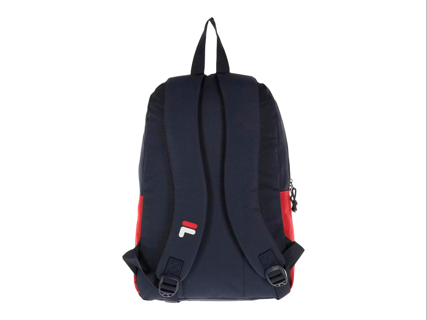 Mochilas Fila 3L110