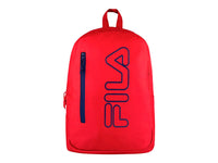 Mochilas Fila 3L110