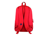 Mochila Fila 3L110