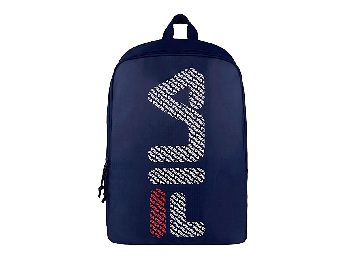 Mochilas Fila 3L001