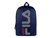 Mochilas Fila 3L001