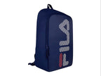 Mochilas Fila 3L001