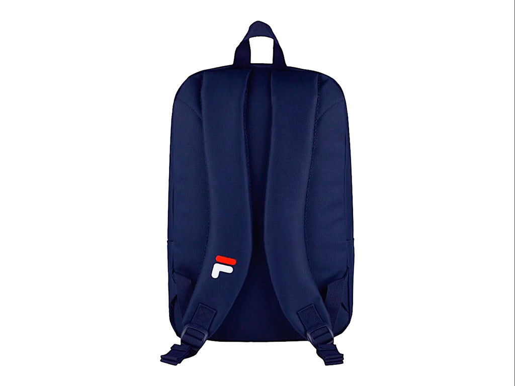 Mochilas Fila 3L001