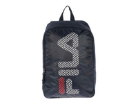 Mochilas Fila 3L001