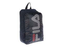 Mochila Fila Essenziale Color Negro Unisex