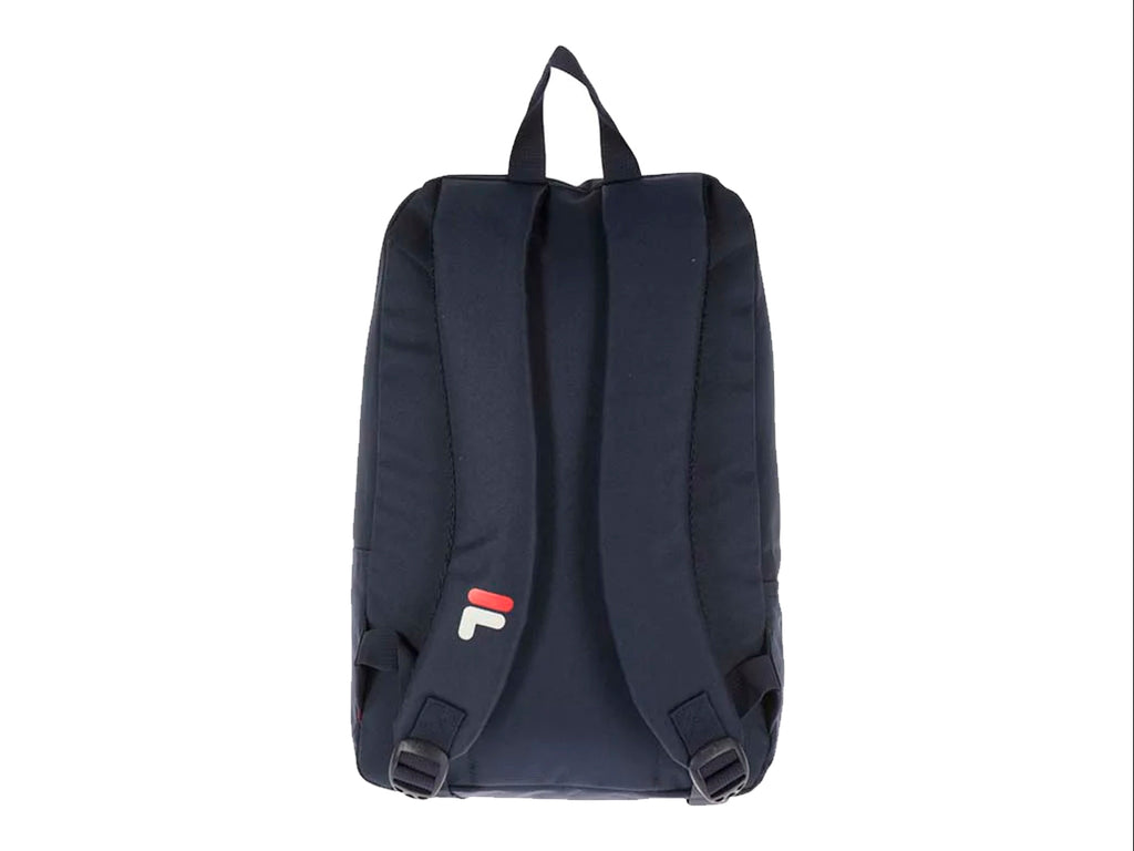 Mochilas Fila 3L001