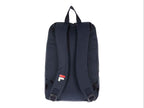 Mochilas Fila 3L001