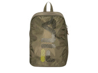 Mochilas Fila 3L001