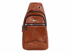 Bolso Felianna 4003