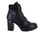 Botas Vifra 7630 Para Mujer