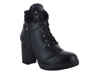 Botas Vifra 7630 Para Mujer