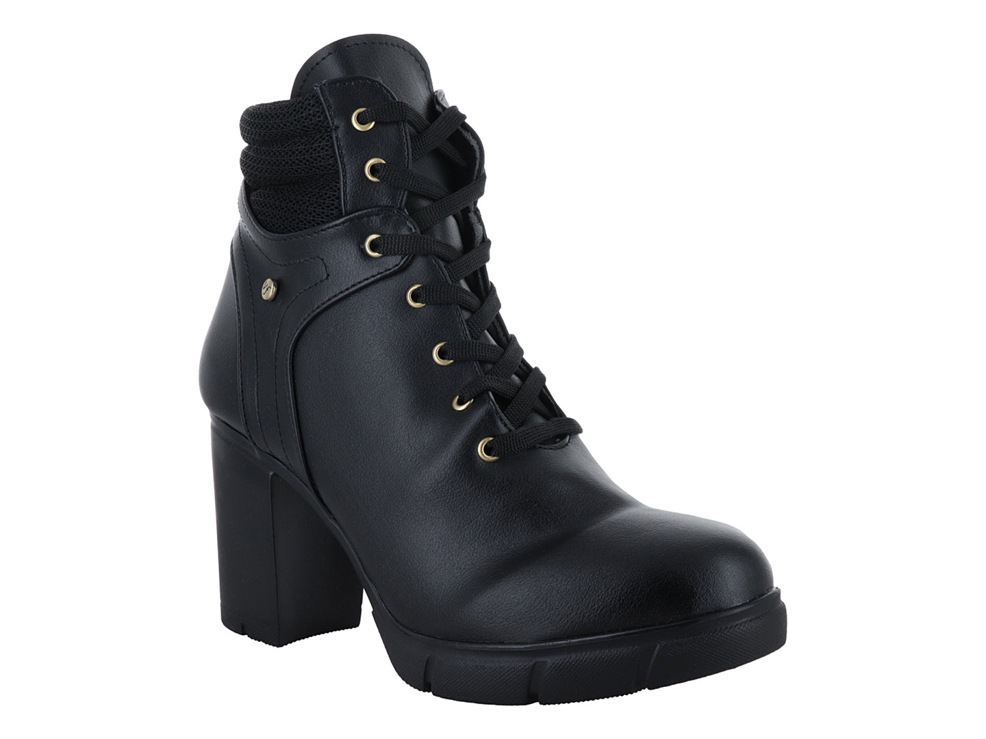 Botas Vifra 7630 Para Mujer