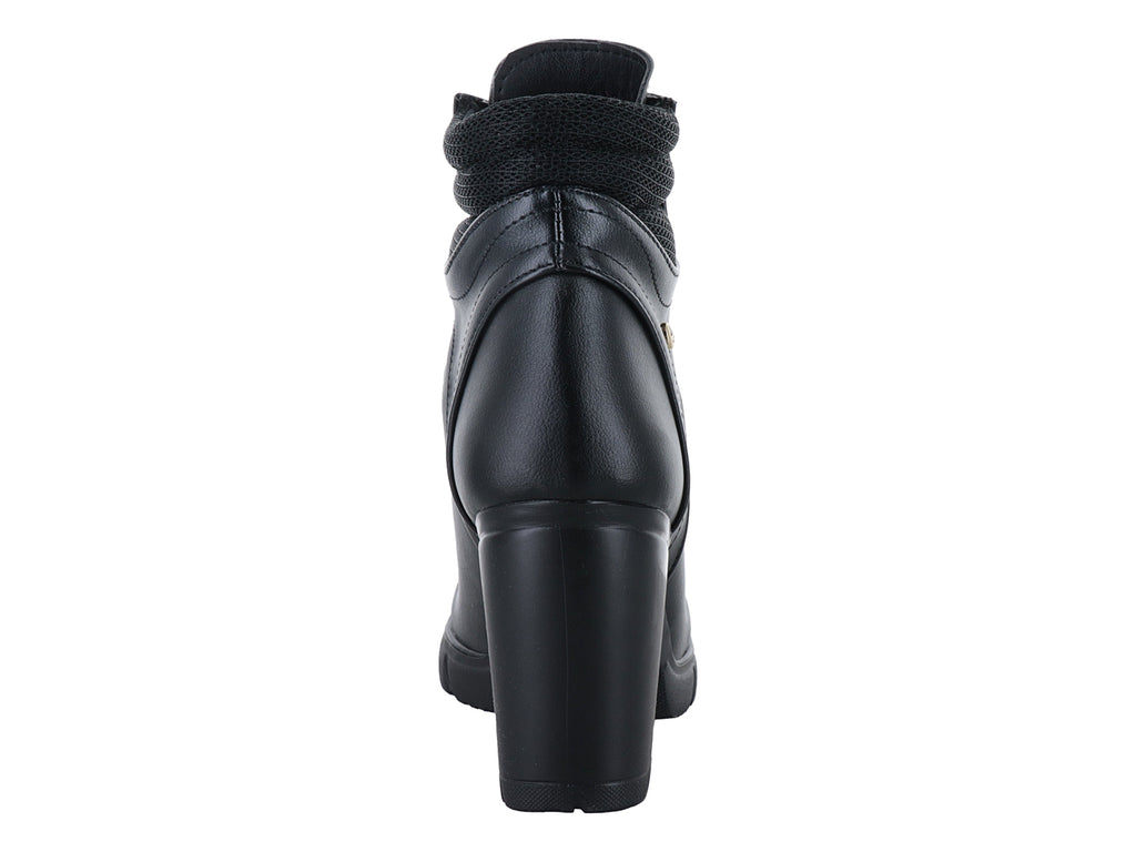 Botas Vifra 7630 Para Mujer
