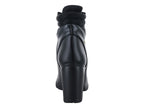 Botas Vifra 7630 Para Mujer