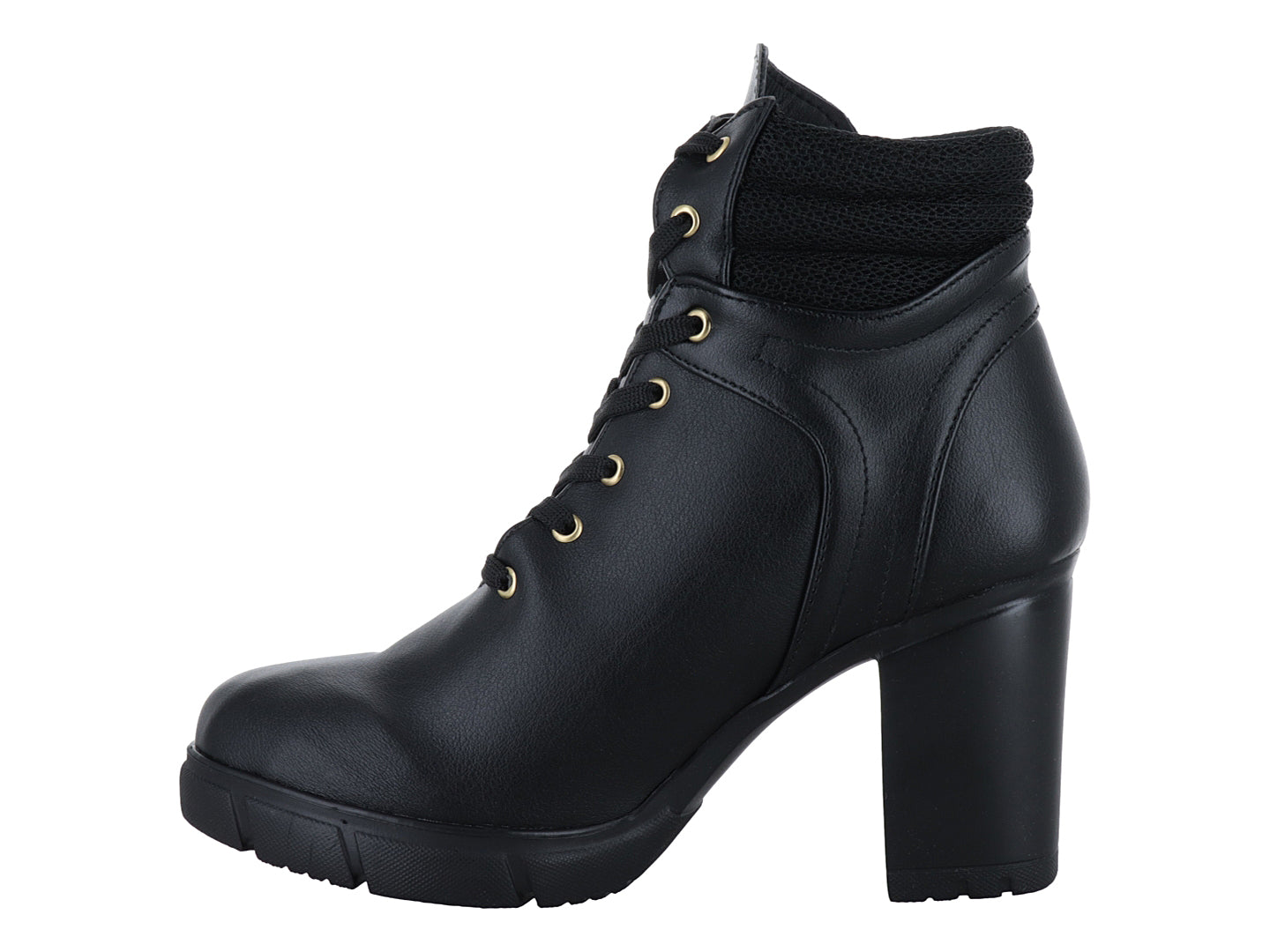 Botas Vifra 7630 Para Mujer