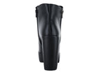 Botas Diana Denisse 65183 Para Mujer