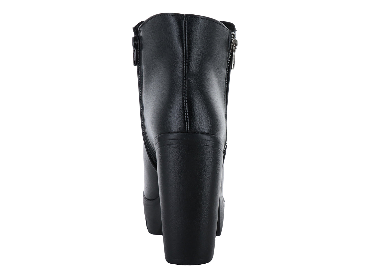 Botas Diana Denisse 65183 Para Mujer