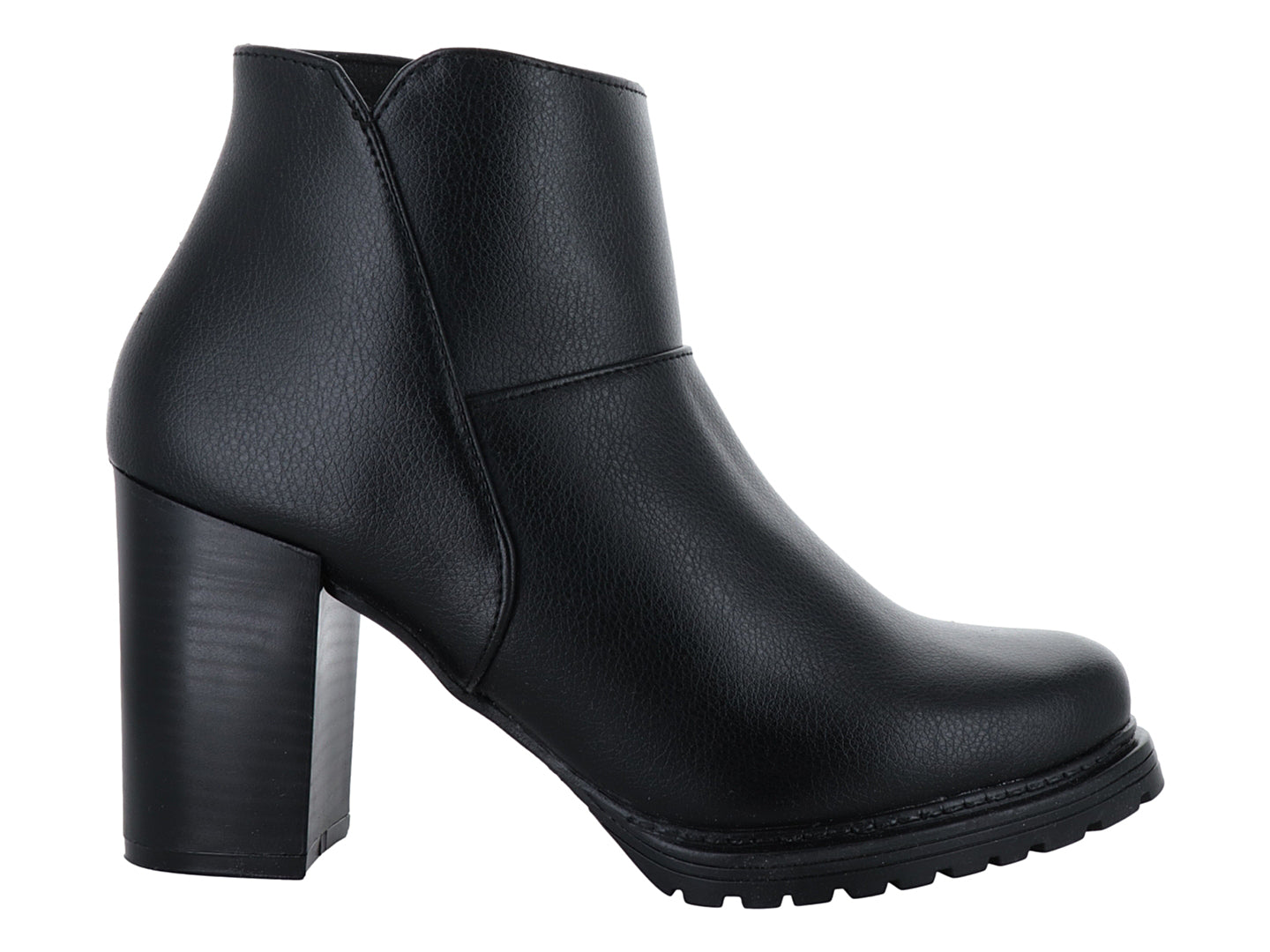 Botas Diana Denisse 65120 Para Mujer