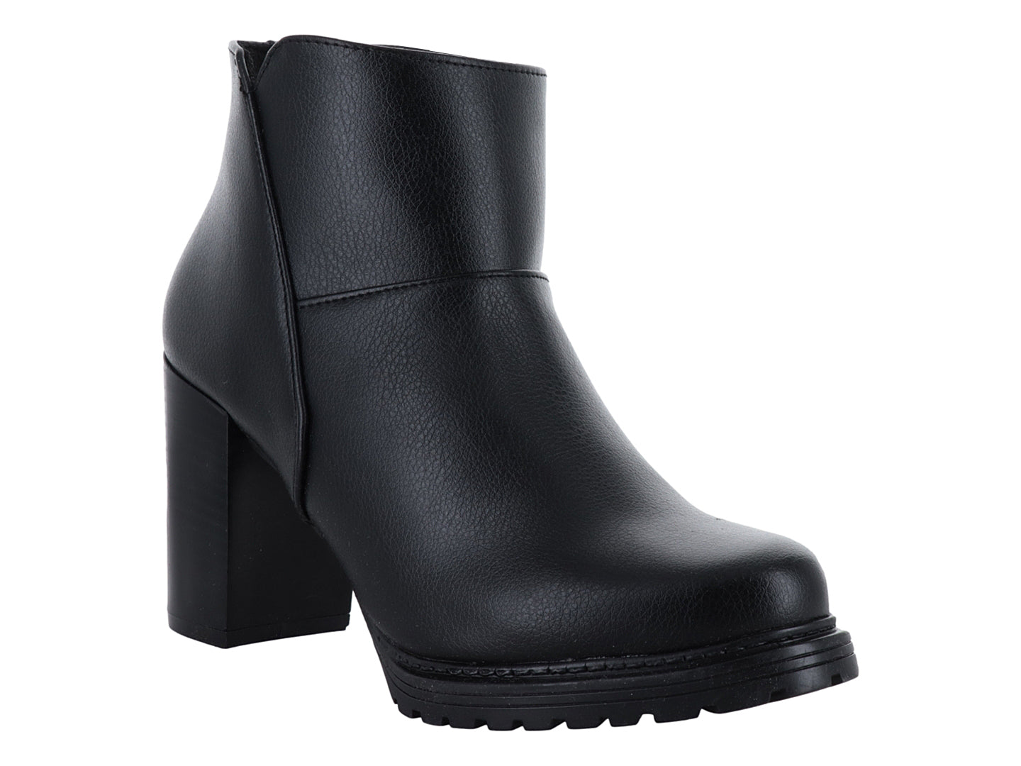 Botas Diana Denisse 65120 Para Mujer