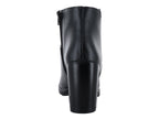 Botas Diana Denisse 65120 Para Mujer
