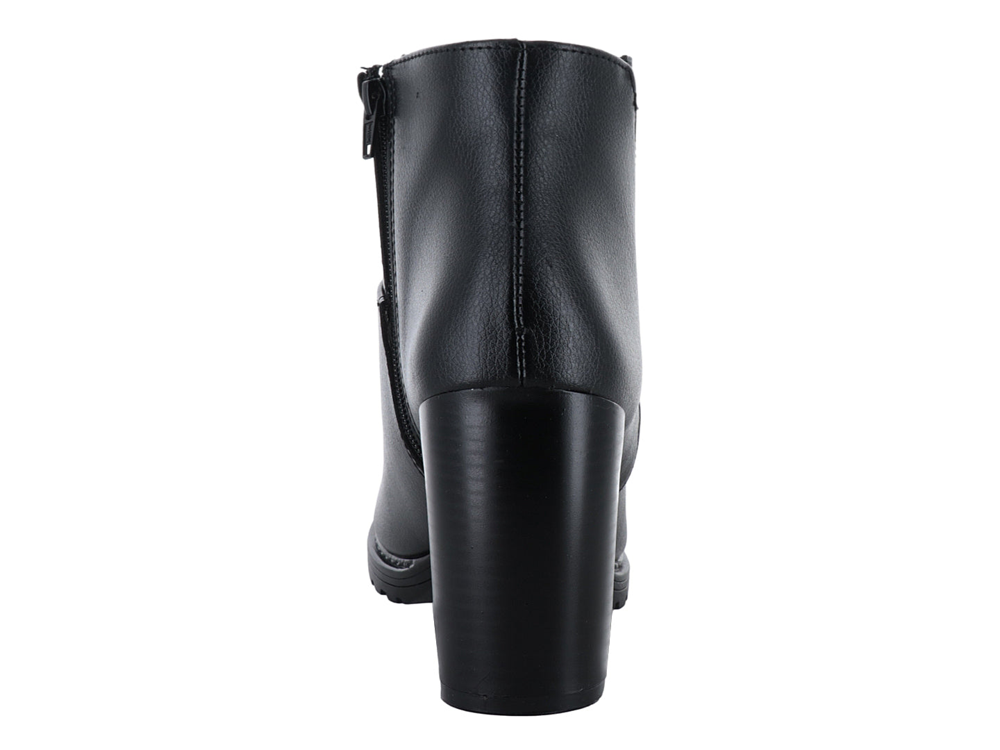 Botas Diana Denisse 65120 Para Mujer